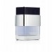 Afnan Théorème Pour Homme Eau De Parfum 90 ml (man)