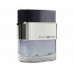 Afnan Théorème Pour Homme Eau De Parfum 90 ml (man)