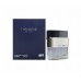 Afnan Théorème Pour Homme Eau De Parfum 90 ml (man)
