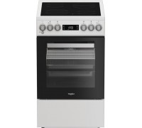 Whirlpool W5V5LCW