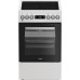 Whirlpool W5V5LCW
