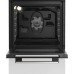 Whirlpool W5V5LCW