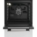 Whirlpool W5V5LCW