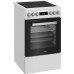 Whirlpool W5V5LCW