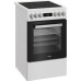 Whirlpool W5V5LCW