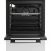 Whirlpool W5V5LCW