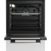 Whirlpool W5V5LCW