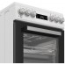 Whirlpool W5V5LCW