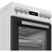 Whirlpool W5V5LCW