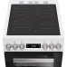 Whirlpool W5V5LCW