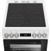 Whirlpool W5V5LCW