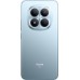 Xiaomi Redmi Note 15 Pro+ 5G 8/512GB Blue  (72861)