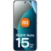 Xiaomi Redmi Note 15 Pro+ 5G 8/512GB Blue  (72861)