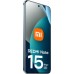 Xiaomi Redmi Note 15 Pro+ 5G 8/512GB Blue  (72861)