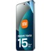 Xiaomi Redmi Note 15 Pro+ 5G 8/512GB Blue  (72861)