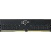 PNY Performance, DDR5, 8 GB, 4800MHz, CL40 (MD8GSD54800-BLK)