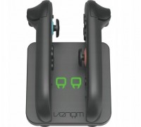 VENOM VS4932 Joy-Con Charging Station for Nintenfor Switch 2