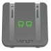 VENOM VS4932 Joy-Con Charging Station for Nintenfor Switch 2