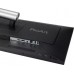 Asus  ProArt PA278QGV (90LM05L1-B01K71)