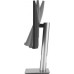 Asus  ProArt PA278QGV (90LM05L1-B01K71)