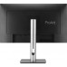 Asus  ProArt PA278QGV (90LM05L1-B01K71)