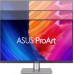 Asus  ProArt PA278QGV (90LM05L1-B01K71)