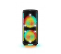Philips TAX5000E/10 black
