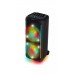 Philips TAX5000E/10 black
