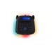 Philips TAX5000E/10 black