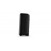 Philips TAX5000E/10 black