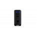 Philips TAX5000E/10 black