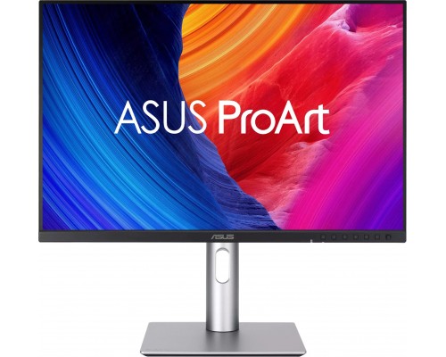 Asus ProArt PA248QFV (90LM05K1-B01K71)