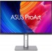Asus ProArt PA248QFV (90LM05K1-B01K71)