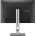 Asus ProArt PA248QFV (90LM05K1-B01K71)