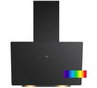 Bomann DU 7611 G Diagonal Chimney Hood