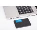 SSD Crucial BX500 1TB 2.5" SATA III (Bx500 2.5" 1000 Gb Serial Ata)