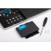 SSD Crucial BX500 1TB 2.5" SATA III (Bx500 2.5" 1000 Gb Serial Ata)