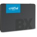 SSD Crucial BX500 1TB 2.5" SATA III (Bx500 2.5" 1000 Gb Serial Ata)