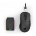 Redragon M998-STD-1K