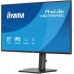iiyama ProLite XB2796HSC-B1