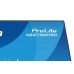 iiyama ProLite XB2796HSC-B1