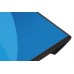 iiyama ProLite XB2796HSC-B1