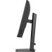 iiyama ProLite XB2796HSC-B1