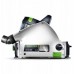 Festool TSC 55 KEB-Basic 100Y Akumulatorowa piła zanurzeniowa