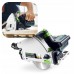 Festool TSC 55 KEB-Basic 100Y Akumulatorowa piła zanurzeniowa