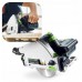 Festool TSC 55 KEB-Basic 100Y Akumulatorowa piła zanurzeniowa