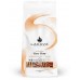 LaCava LaCava Slow Flow 1kg