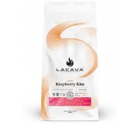 LaCava Raspberry Kiss 1kg