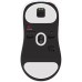 BENQ Zowie Mouse Gaming Gear ZA13-DW Glossy