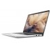 DELL NTB Pro 14 Plus PB14250/5-120U/16GB/512GB SSD/14" FHD+/IR Cam & Mic/65W/WLAN/vPro/Backlit Kb/W11 Pro/3Y PS NBD